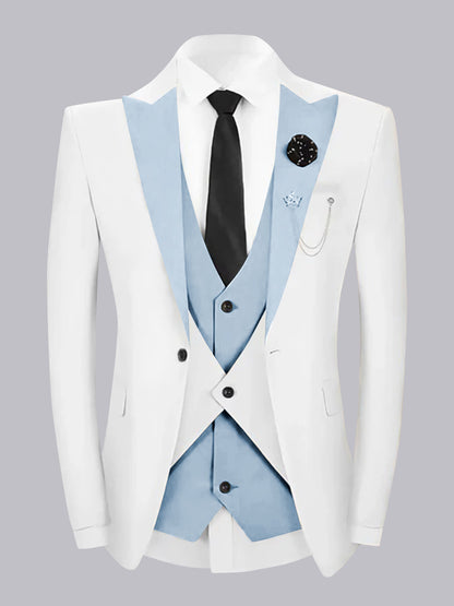#color_Powder Blue
