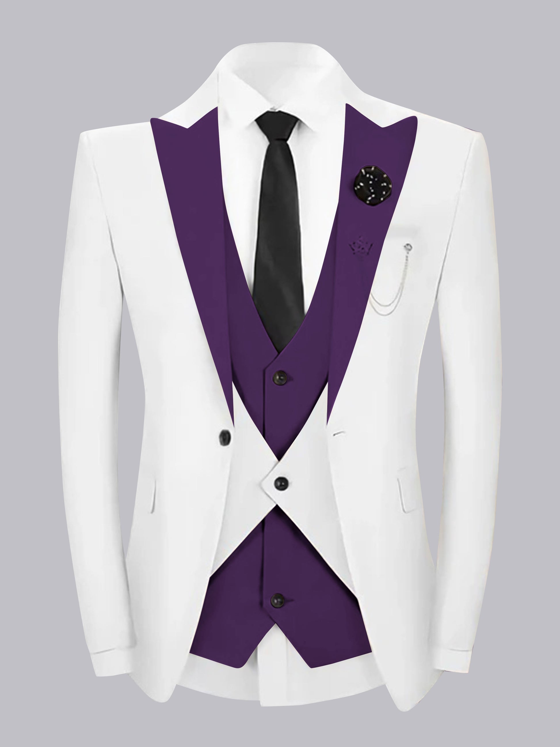 #color_Purple