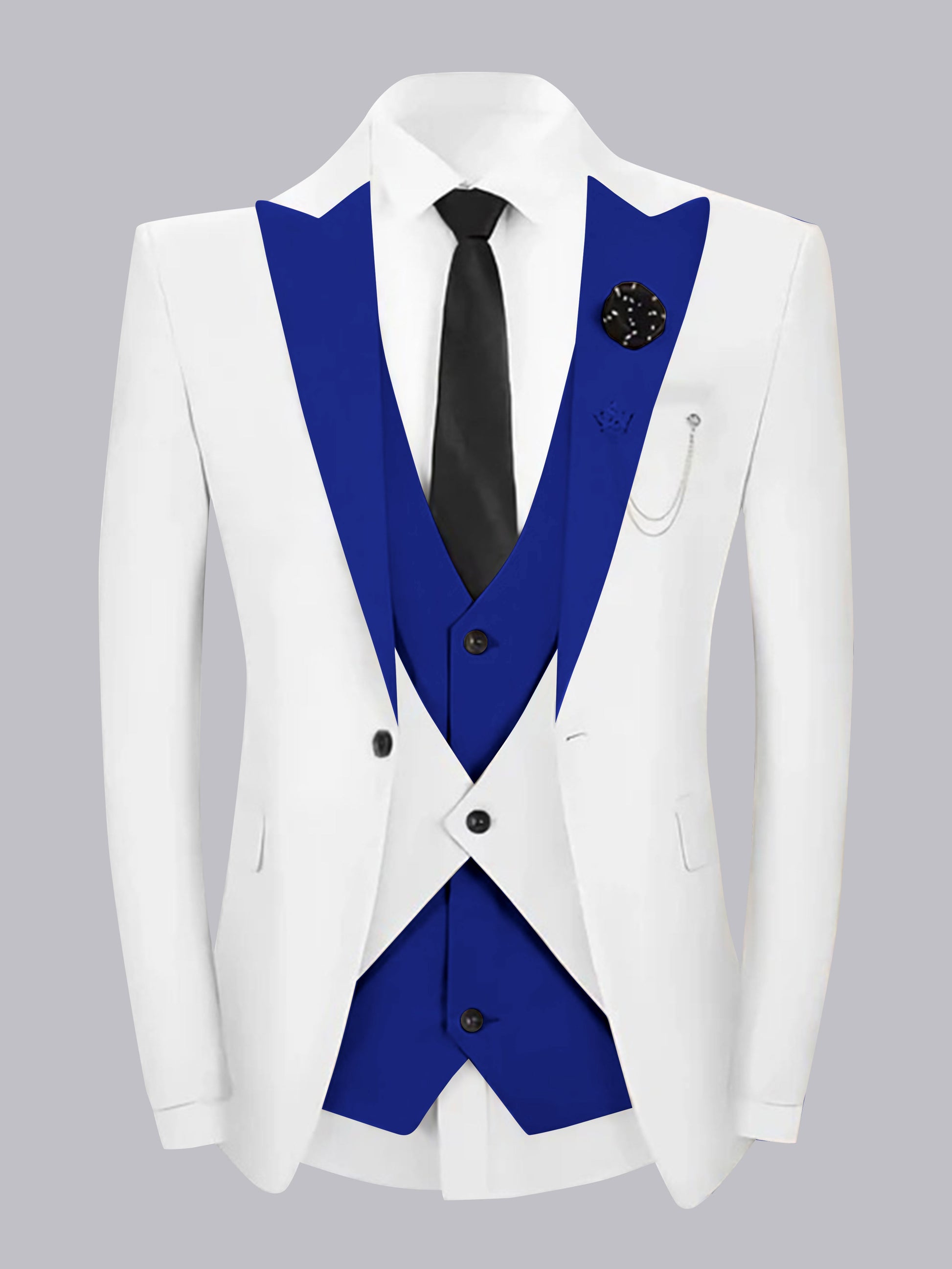 #color_Royal Blue