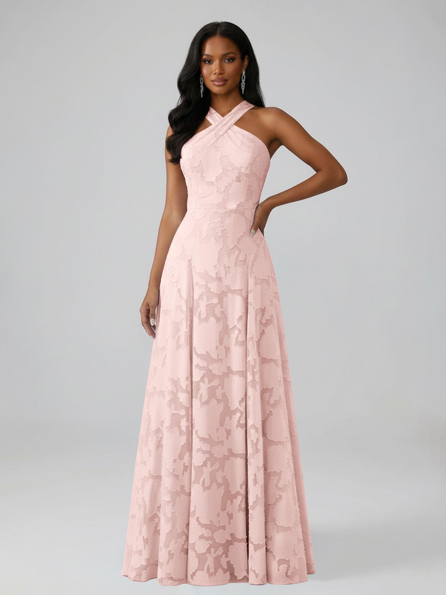 #color_Blushing Pink