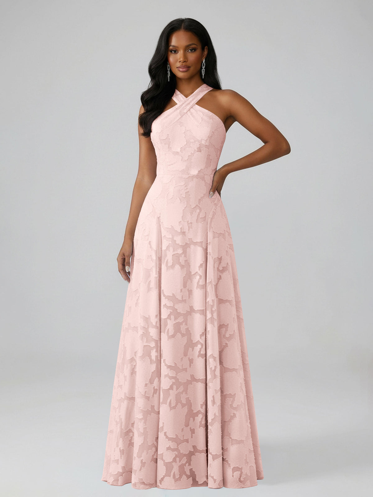 #color_Blushing Pink