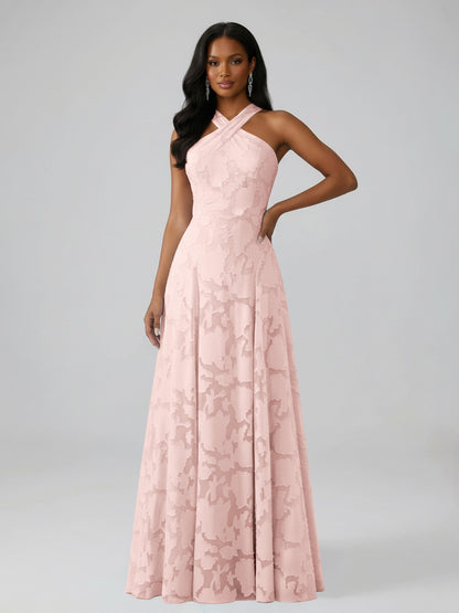 #color_Blushing Pink