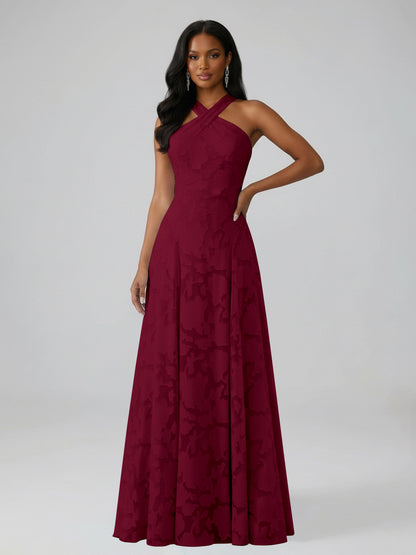 #color_Burgundy