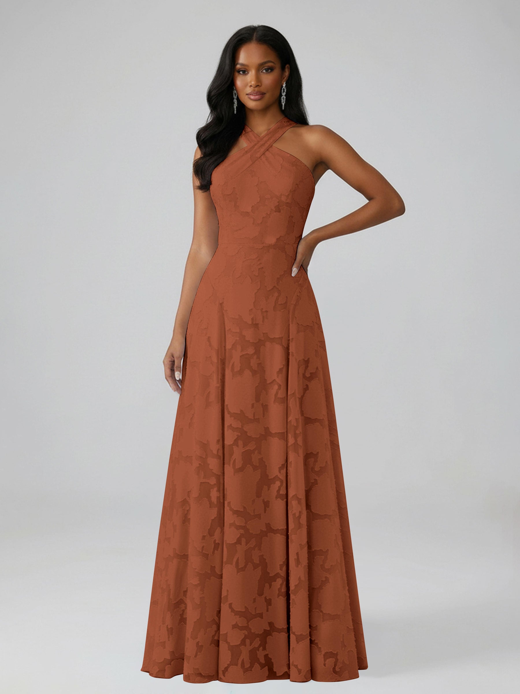 #color_Burnt Orange