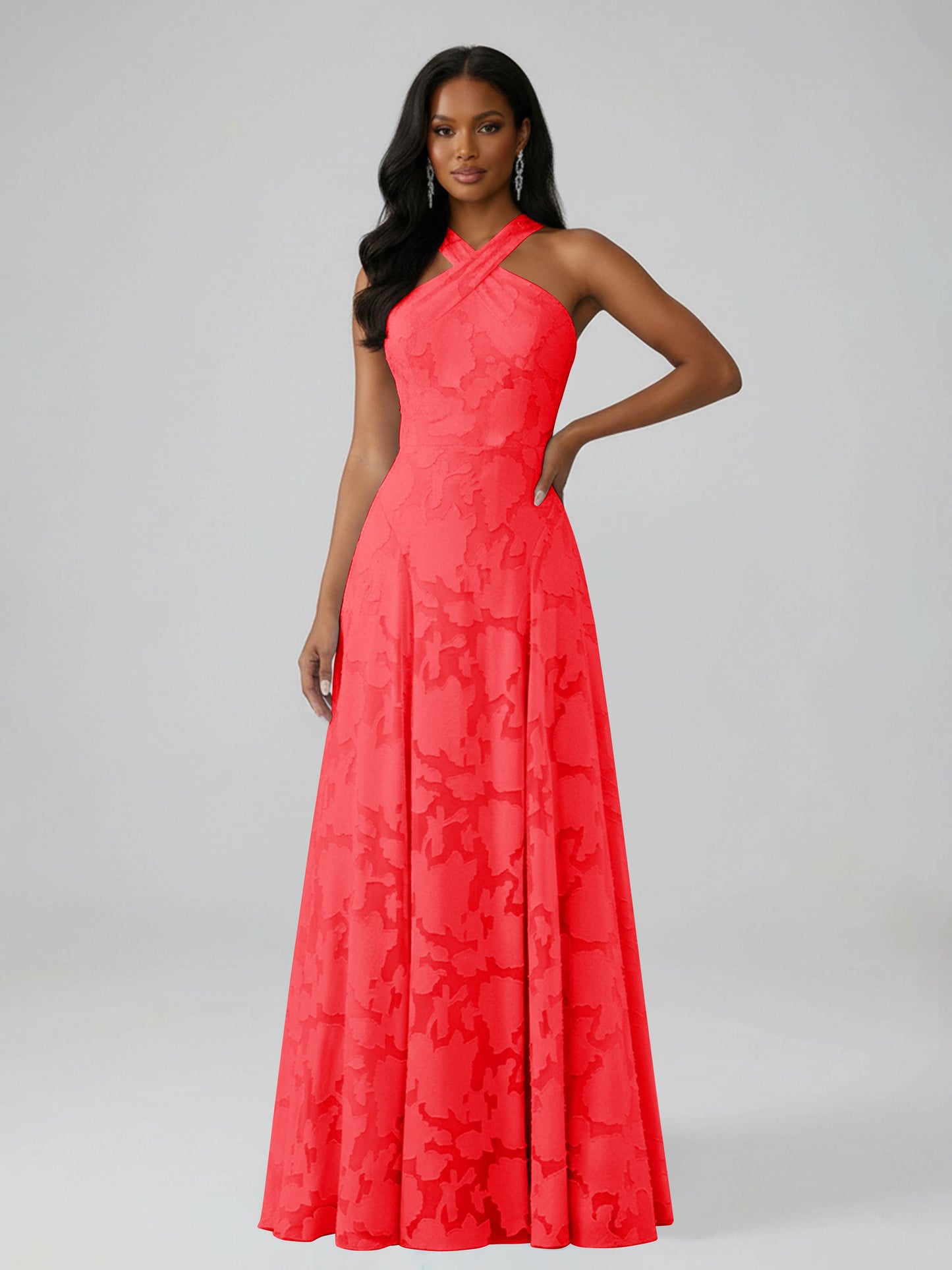 #color_Coral