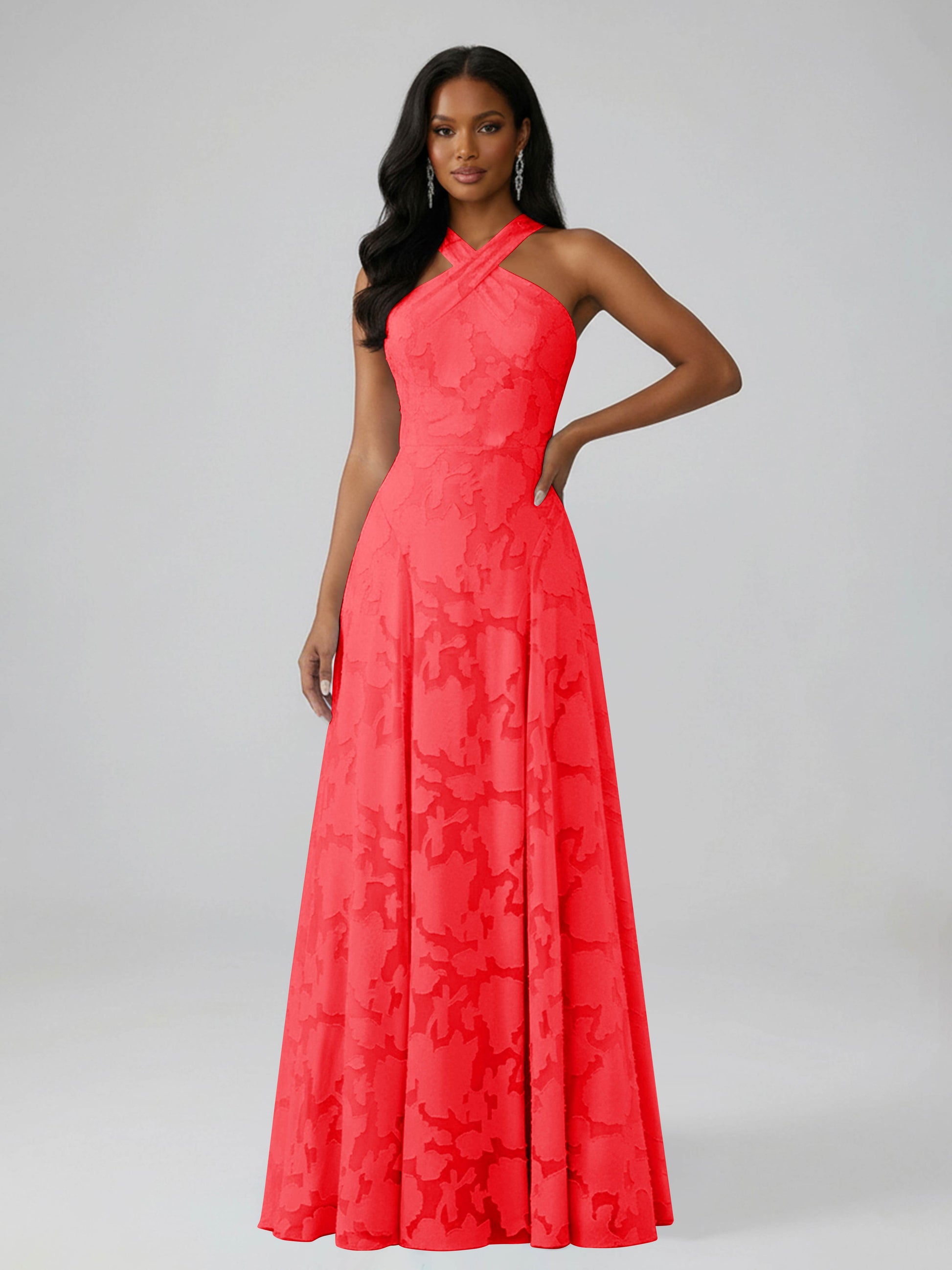#color_Coral