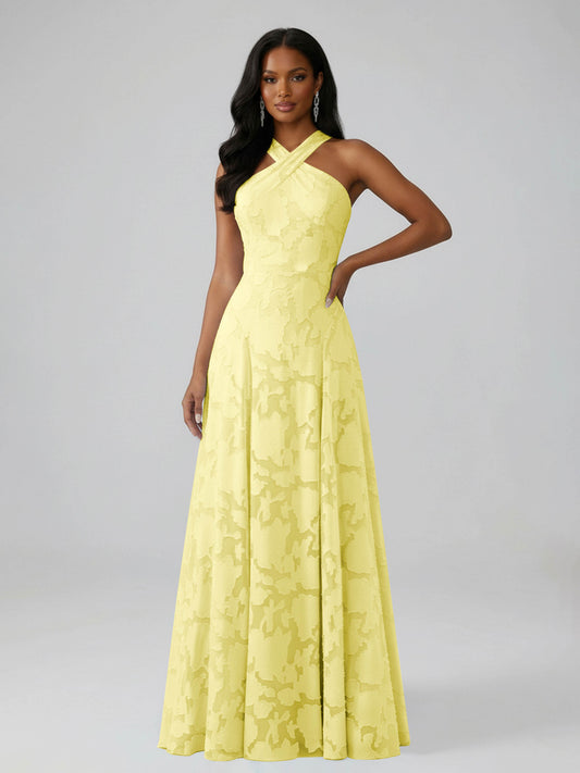 #color_Daffodil