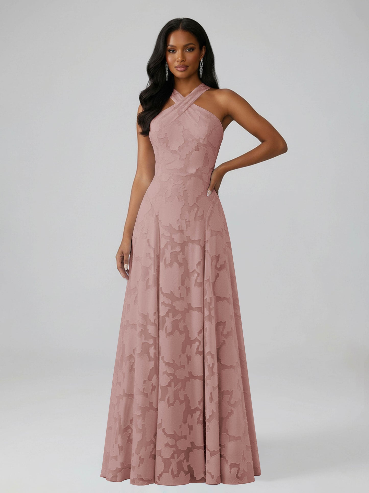 #color_Dusty Rose