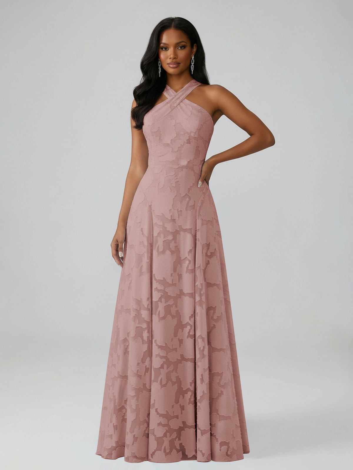 #color_Dusty Rose
