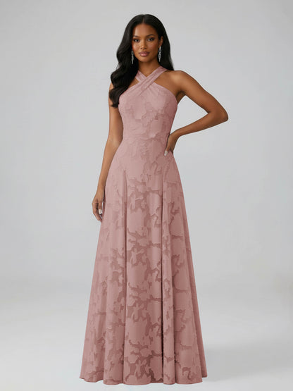 #color_Dusty Rose