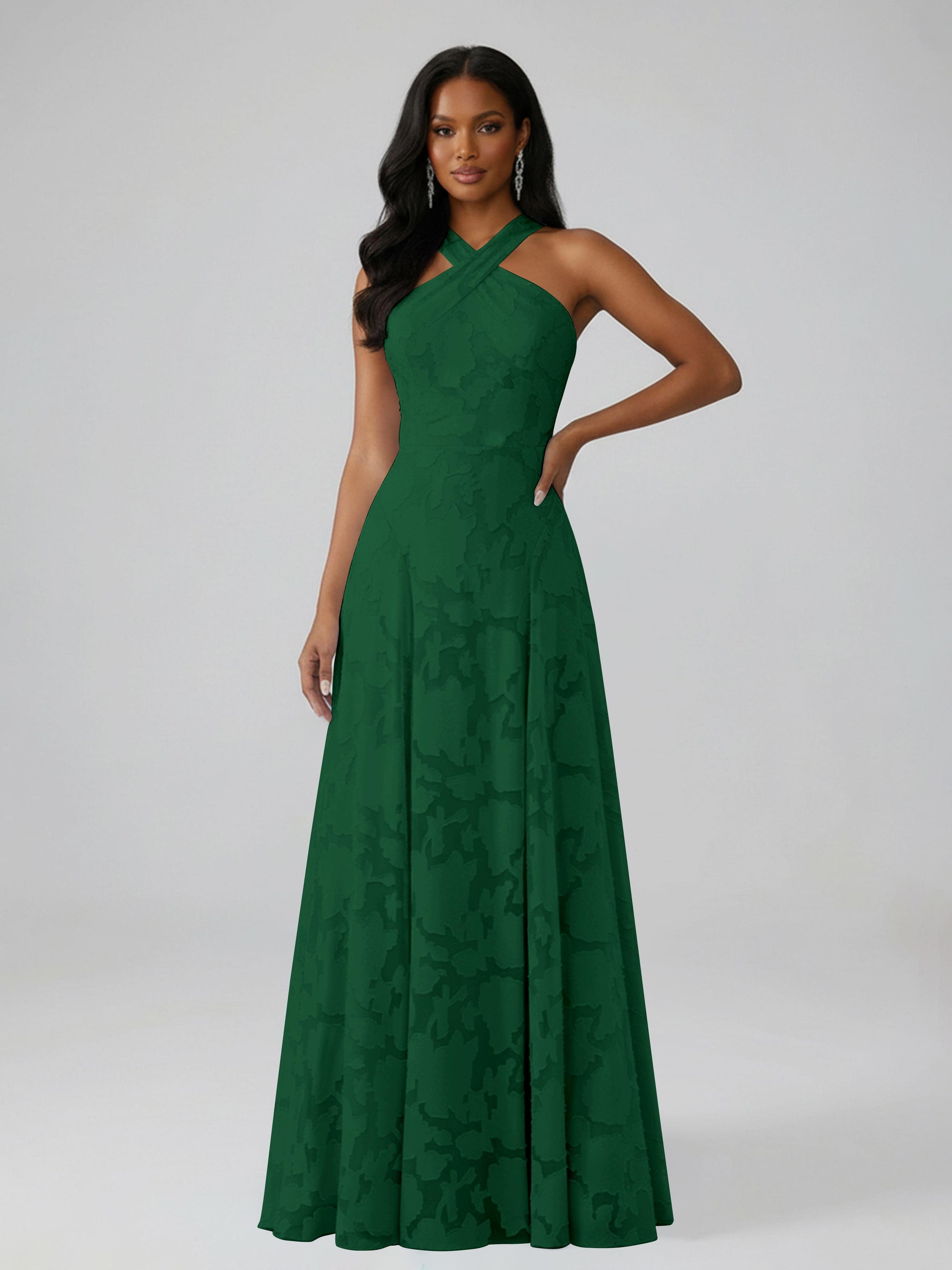 #color_Emerald Green