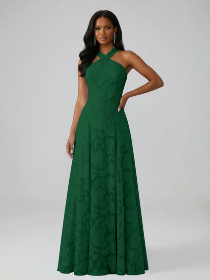 #color_Emerald Green