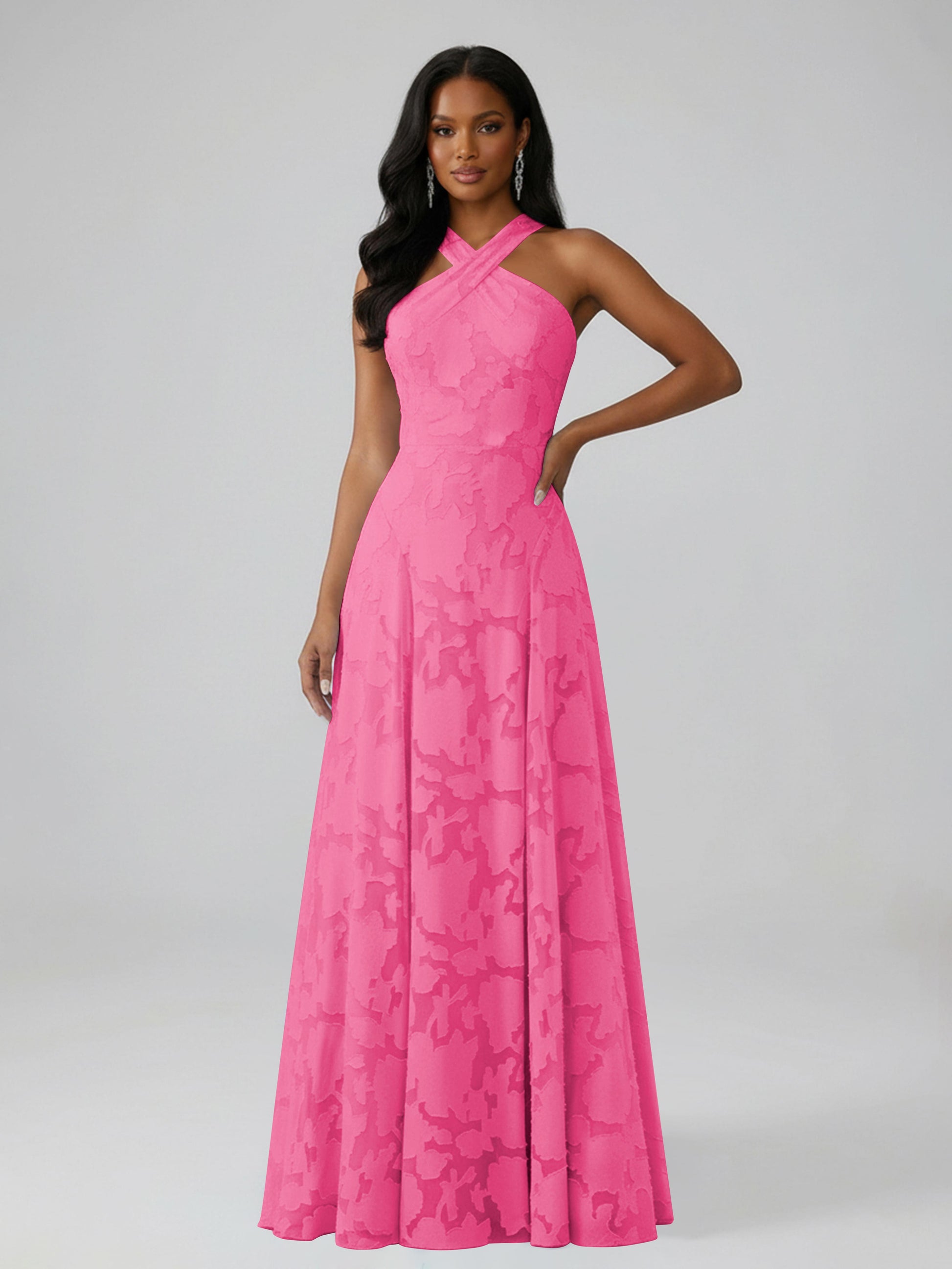 #color_Hot Pink