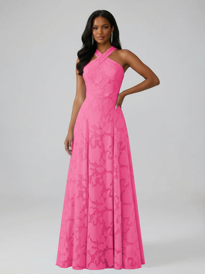 #color_Hot Pink