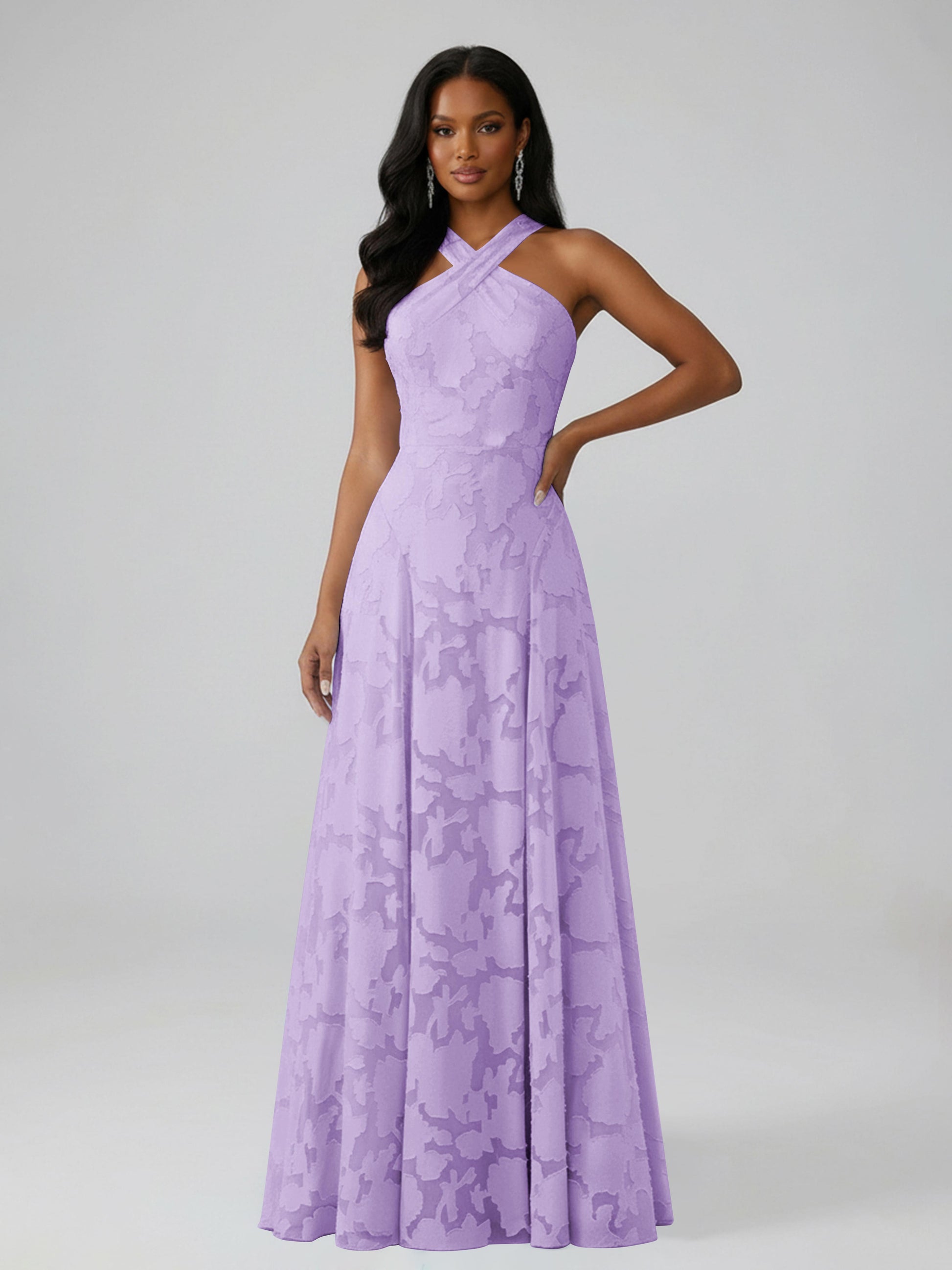 #color_Lilac