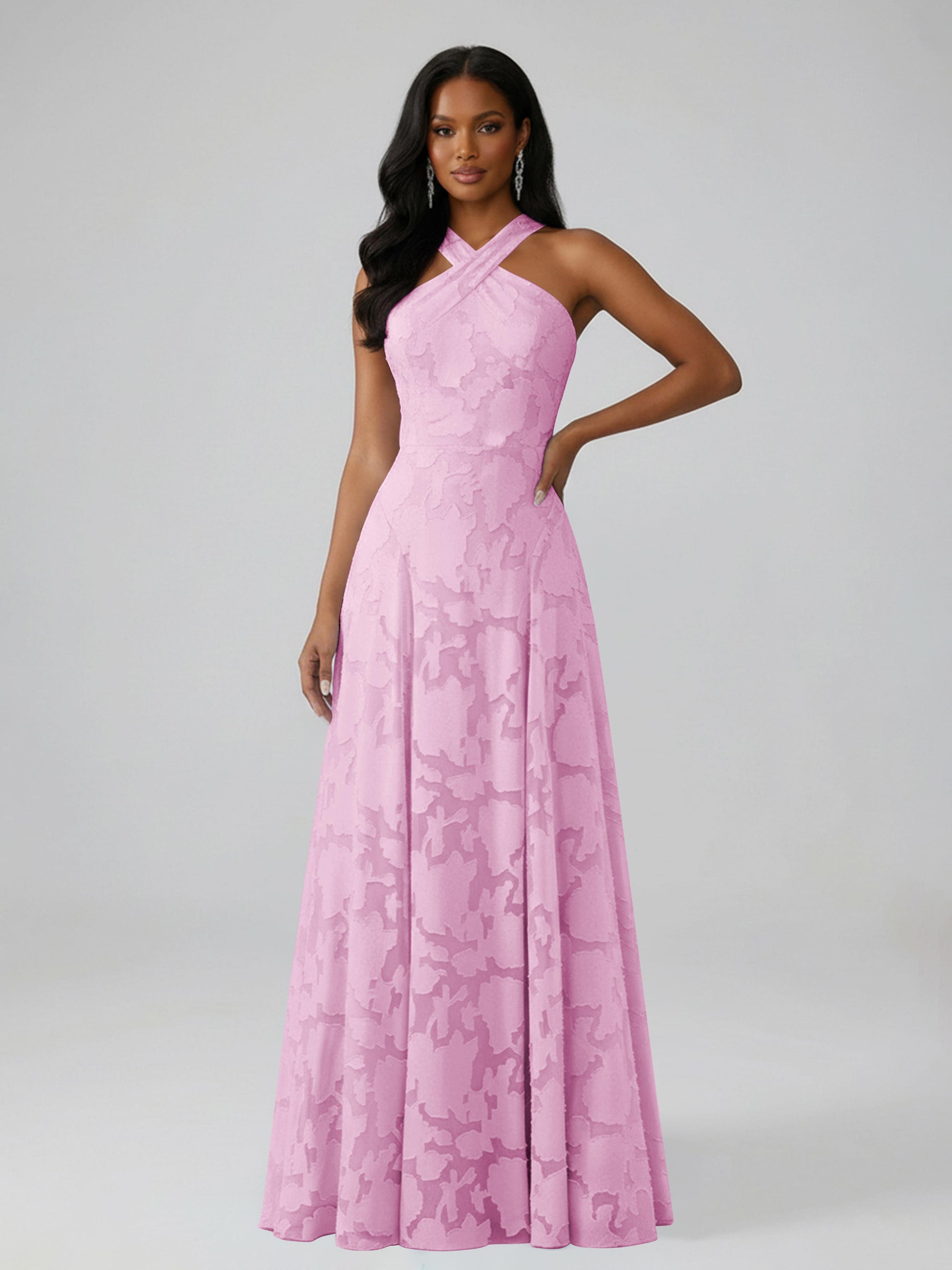 #color_Mauve