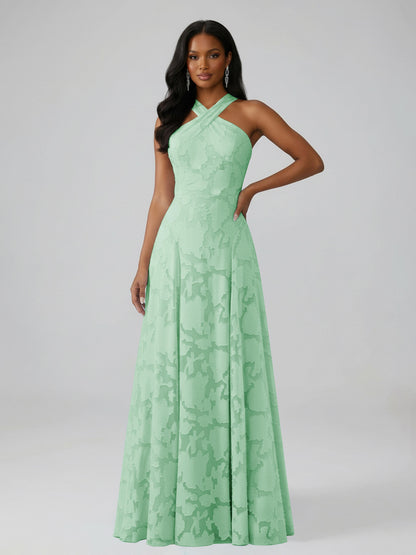 #color_Mint Green