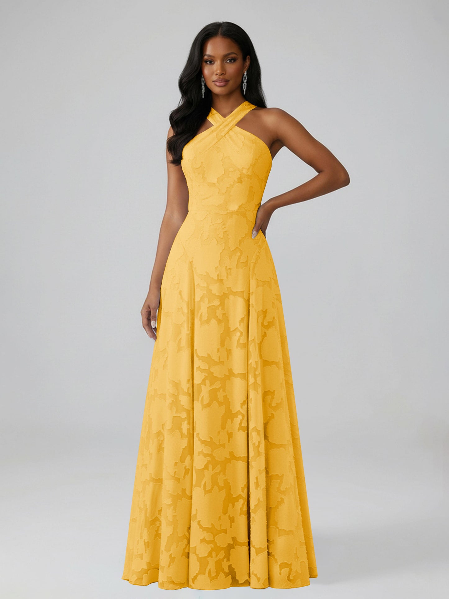 #color_Mustard