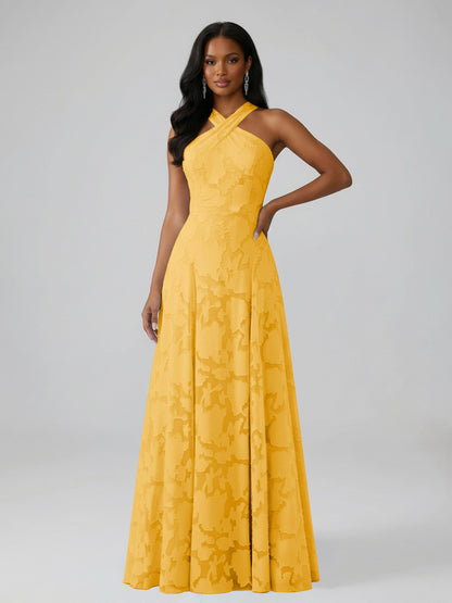 #color_Mustard