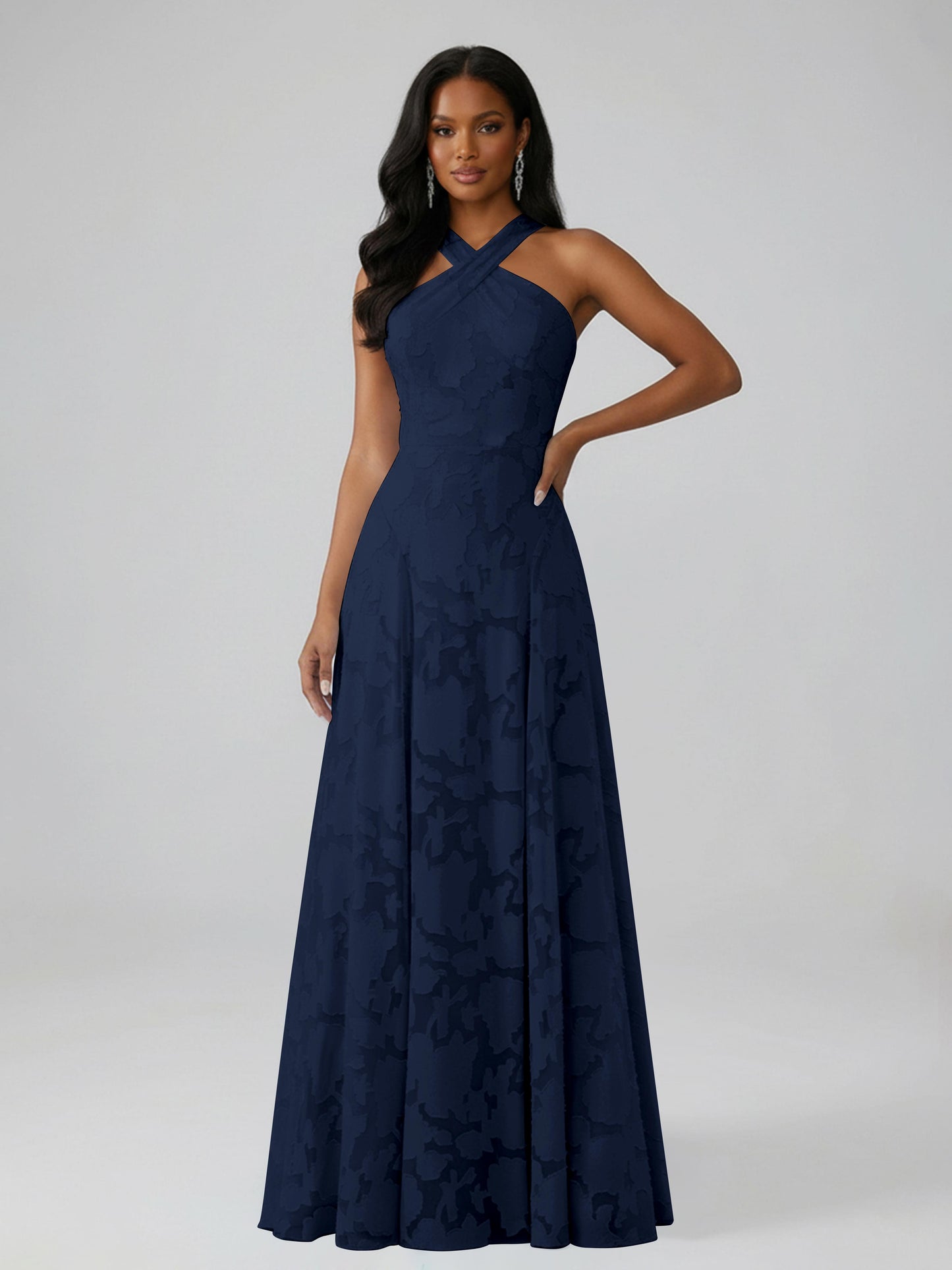 #color_Navy Blue