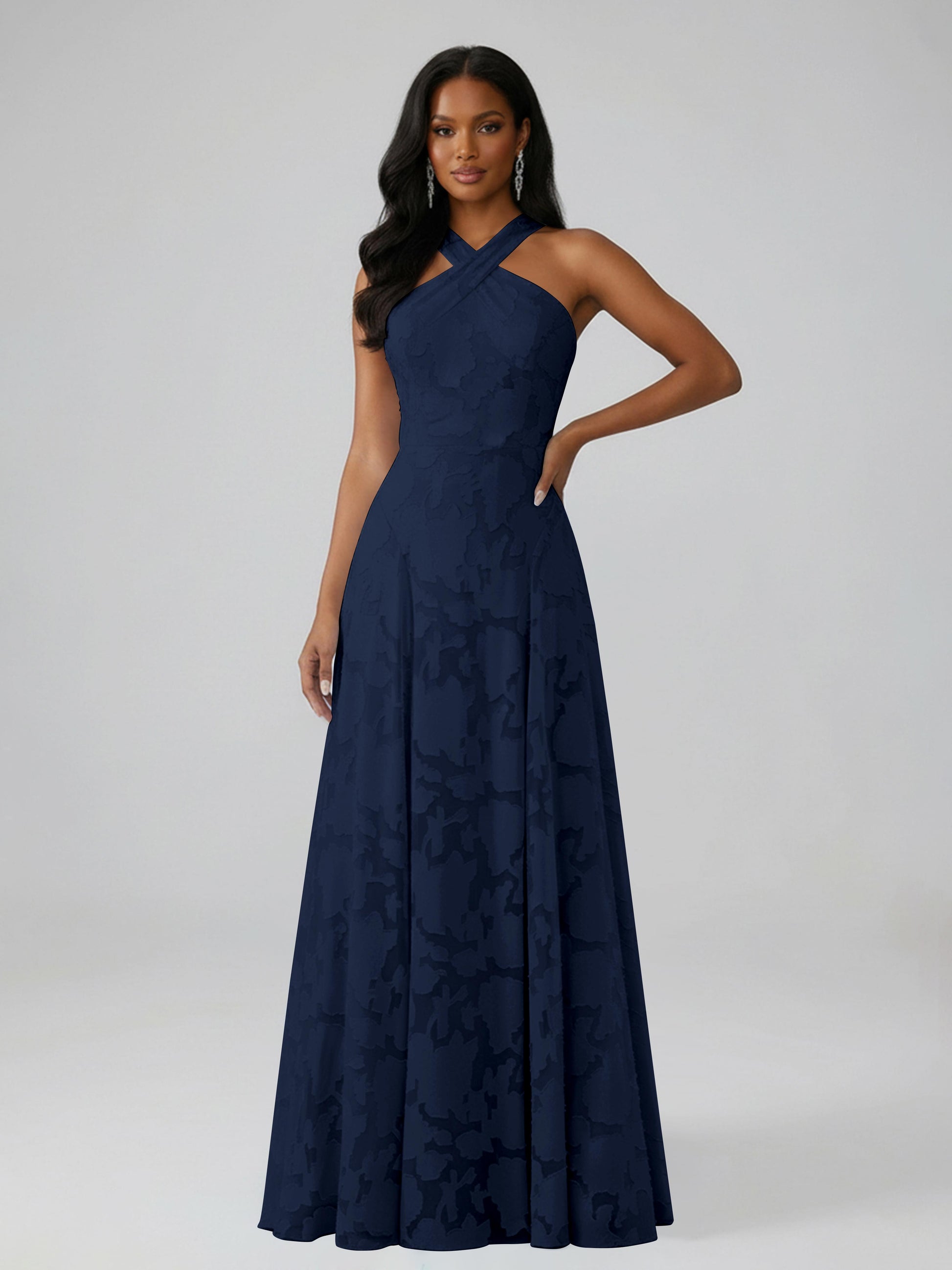 #color_Navy Blue