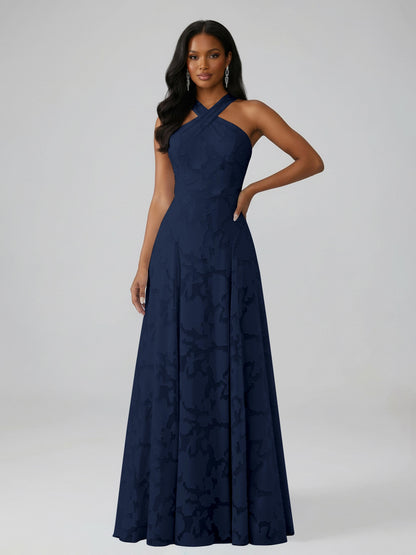 #color_Navy Blue