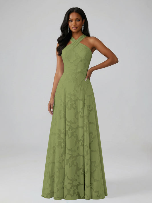 Fresh New Arrivals: Bridesmaid Dresses in Beautiful Styles at Cathnina Fresh New Arrivals: Bridesmaid Dresses in Beautiful Styles at Cathnina