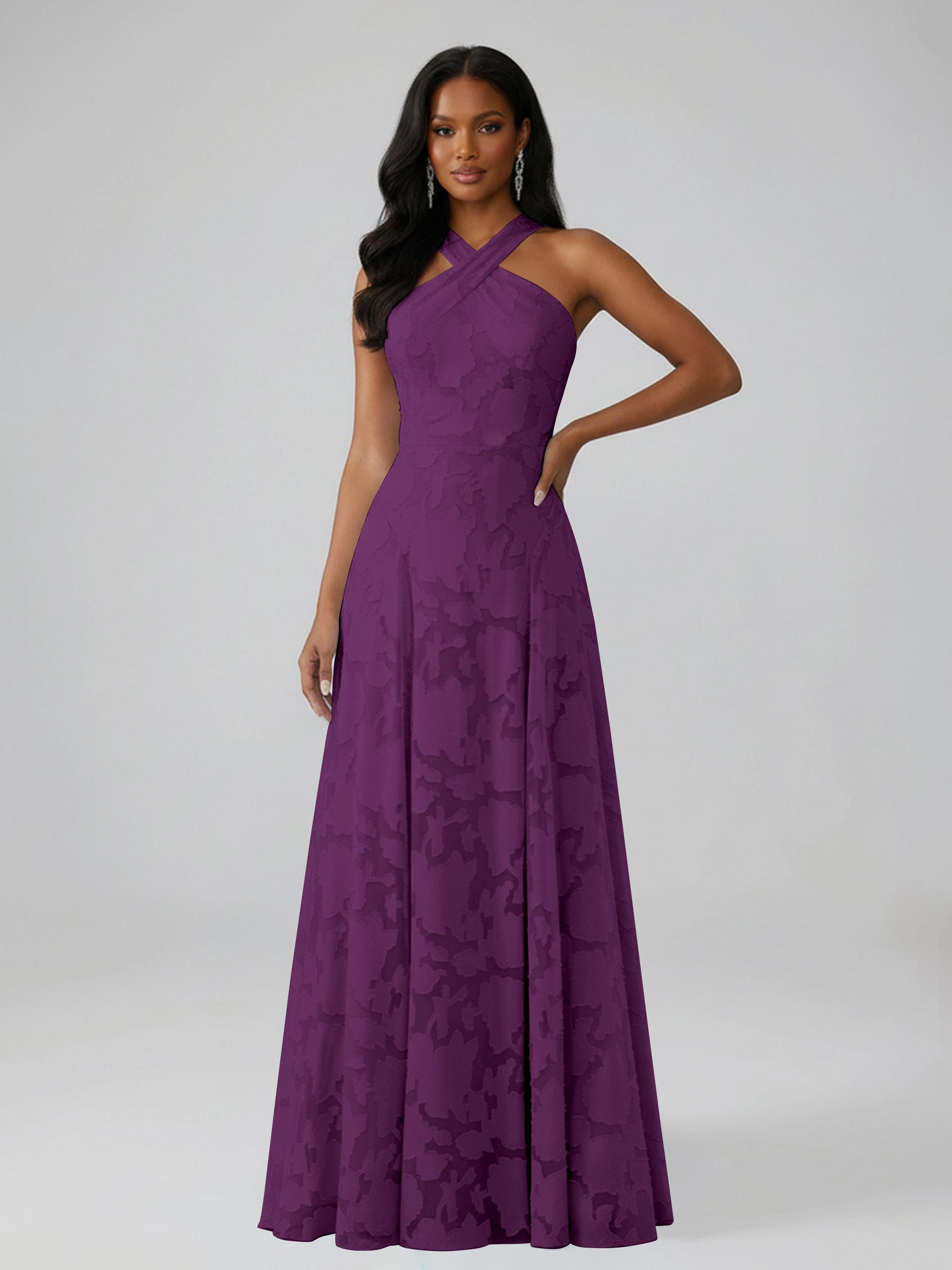 #color_Plum