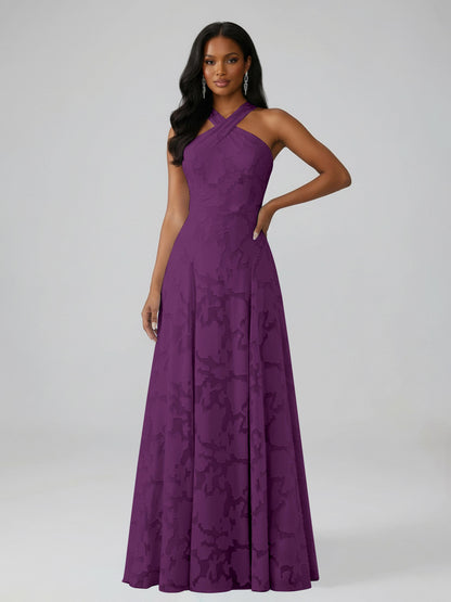#color_Plum