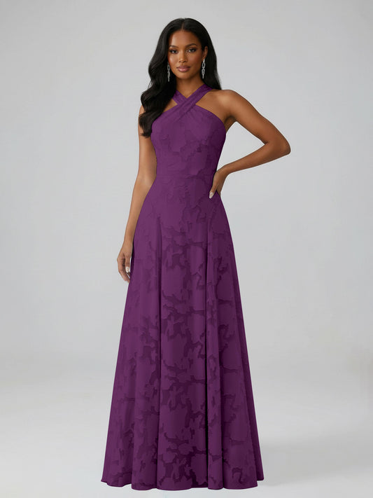 #color_Plum