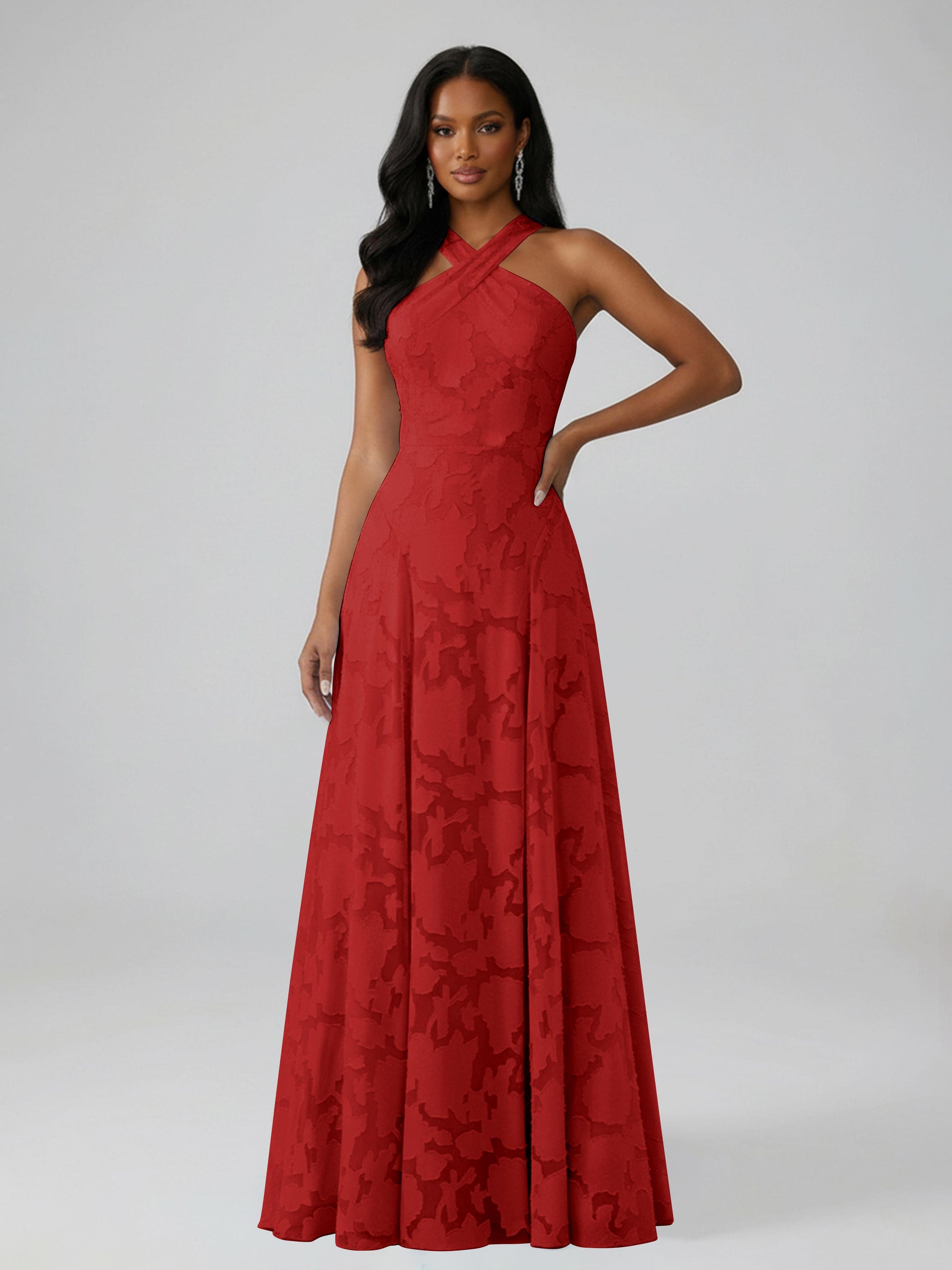 #color_Red