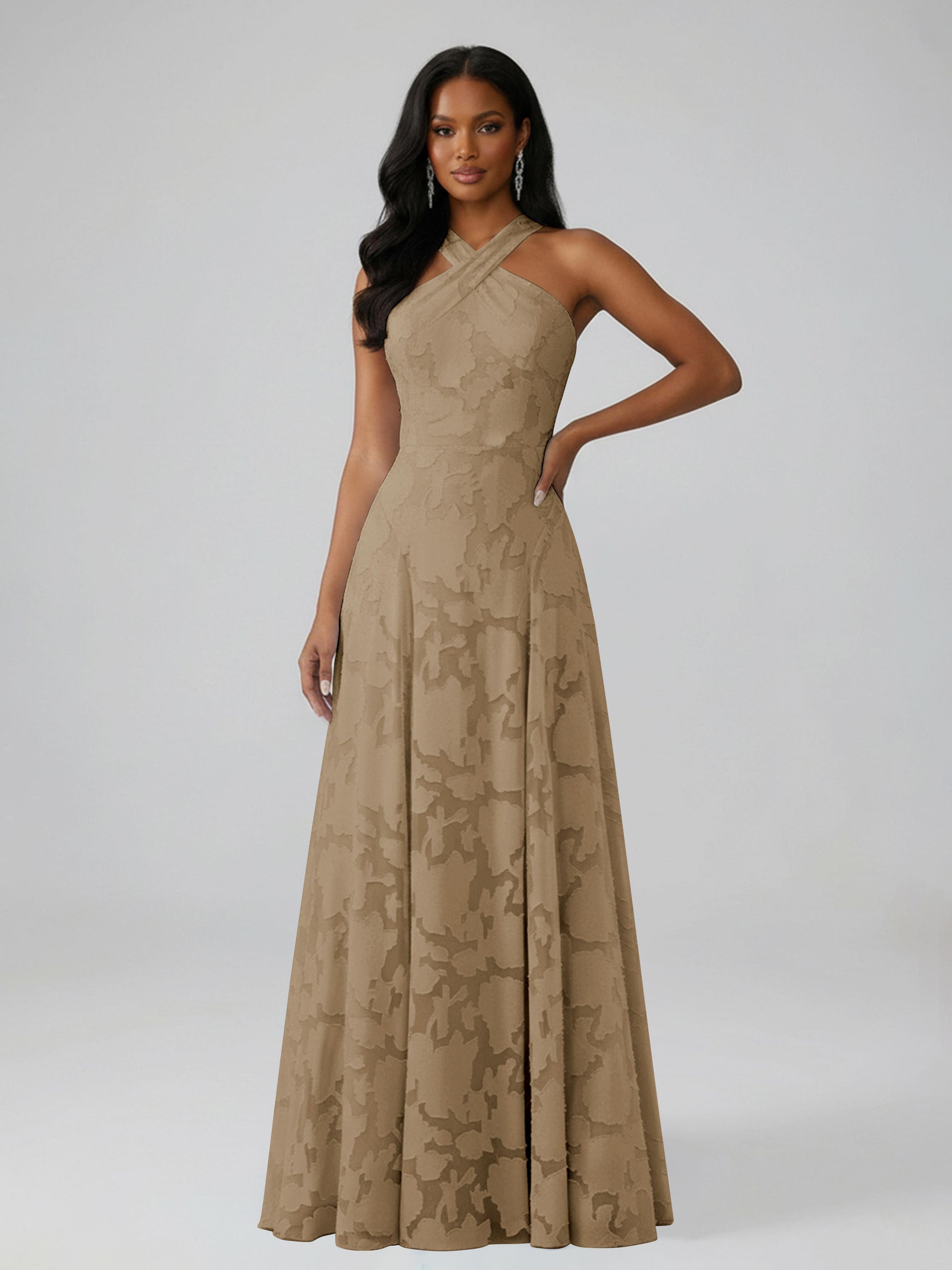 #color_Taupe