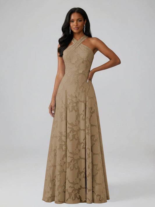 #color_Taupe