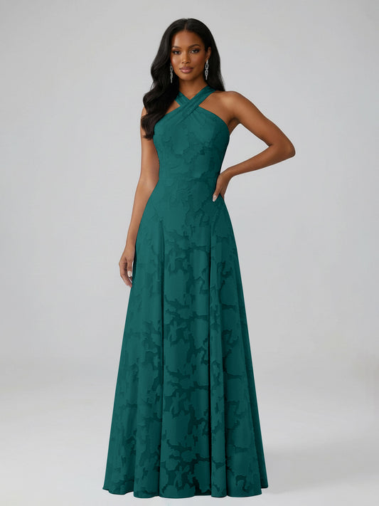 #color_Teal