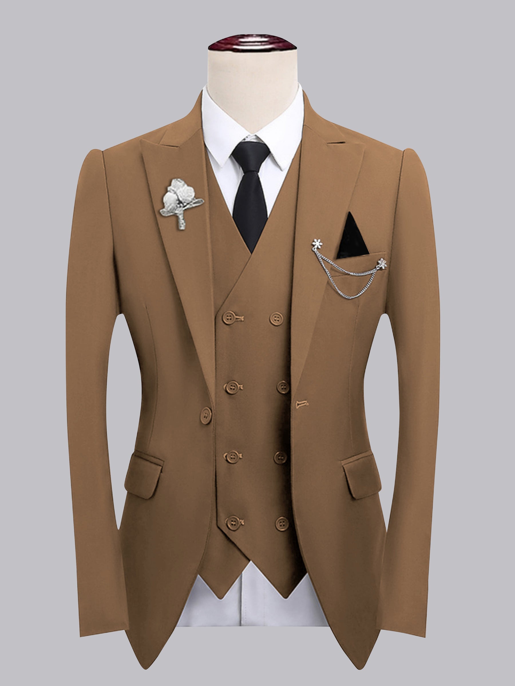 #color_Brown