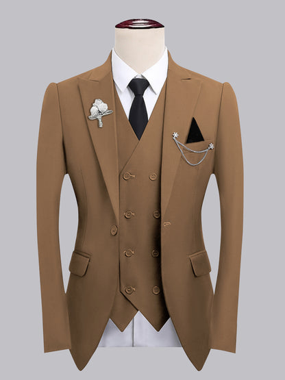 #color_Brown