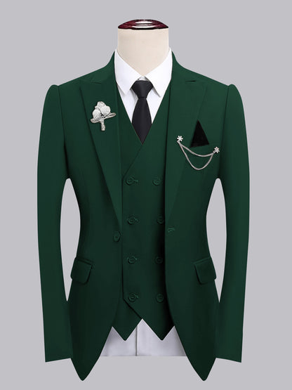 #color_Emerald Green