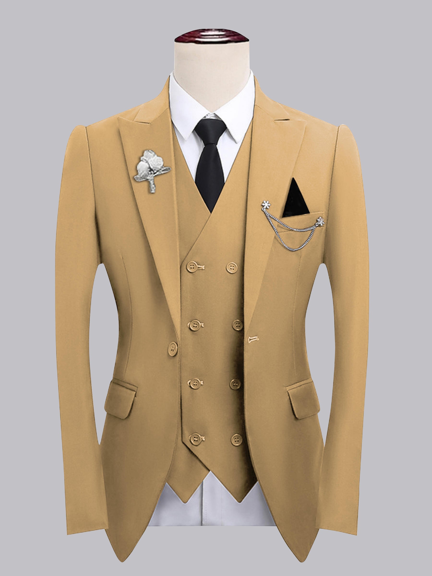 #color_Gold