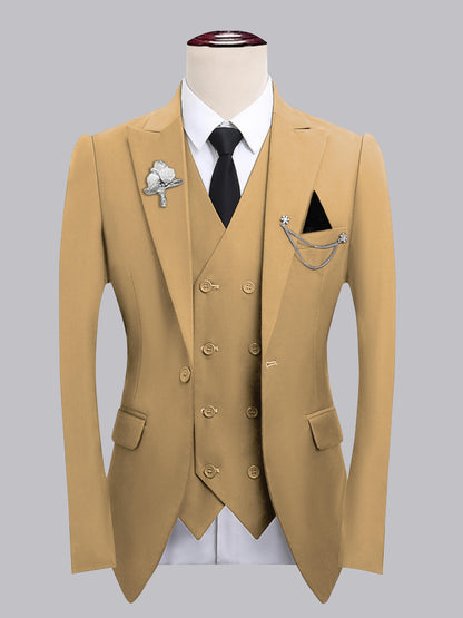 #color_Gold