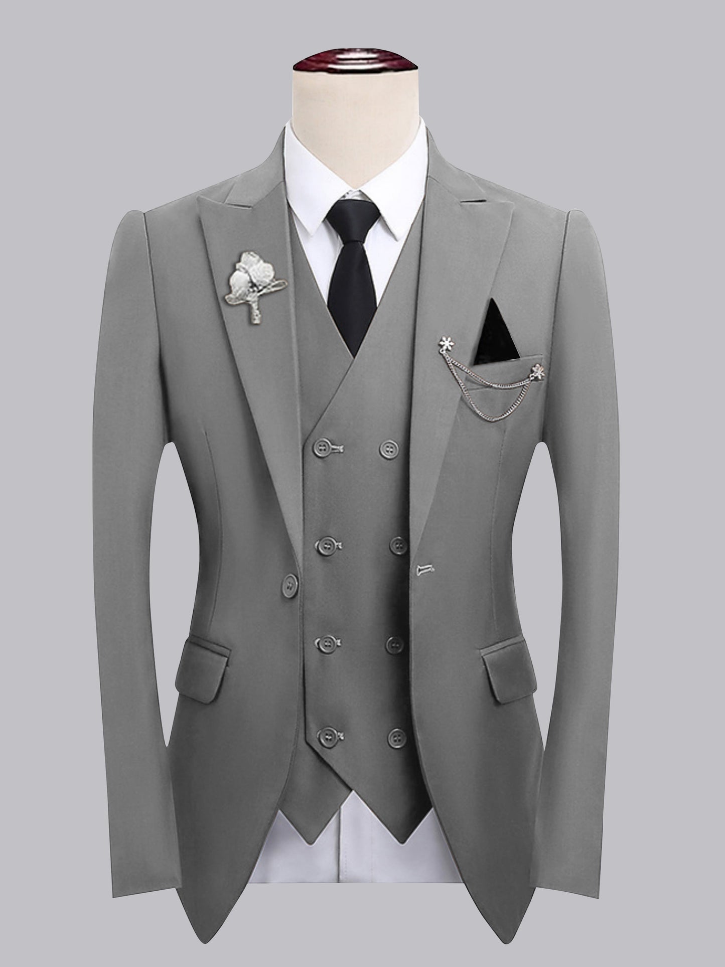 #color_Gray