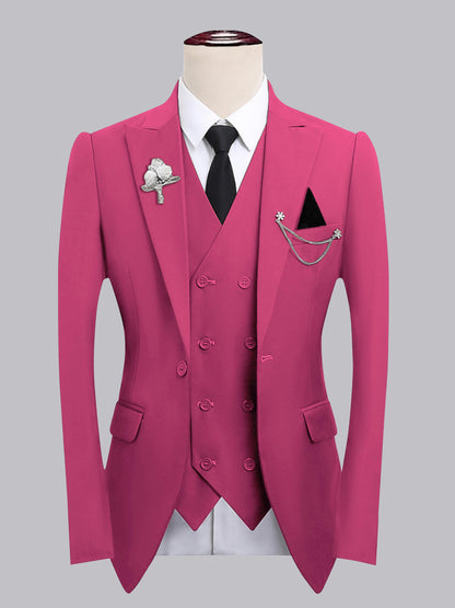 #color_Hot Pink