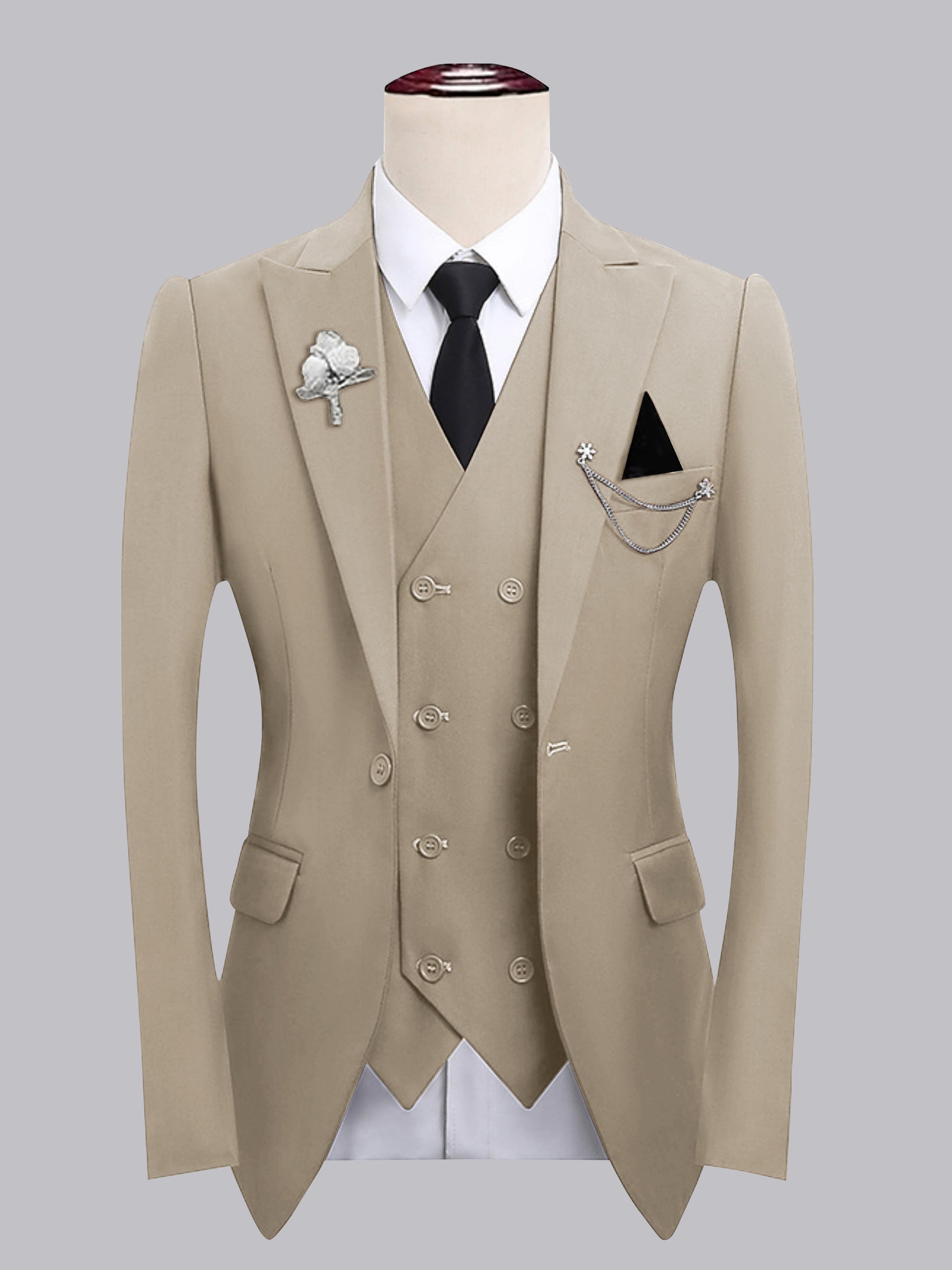 #color_Khaki