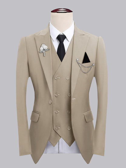 #color_Khaki