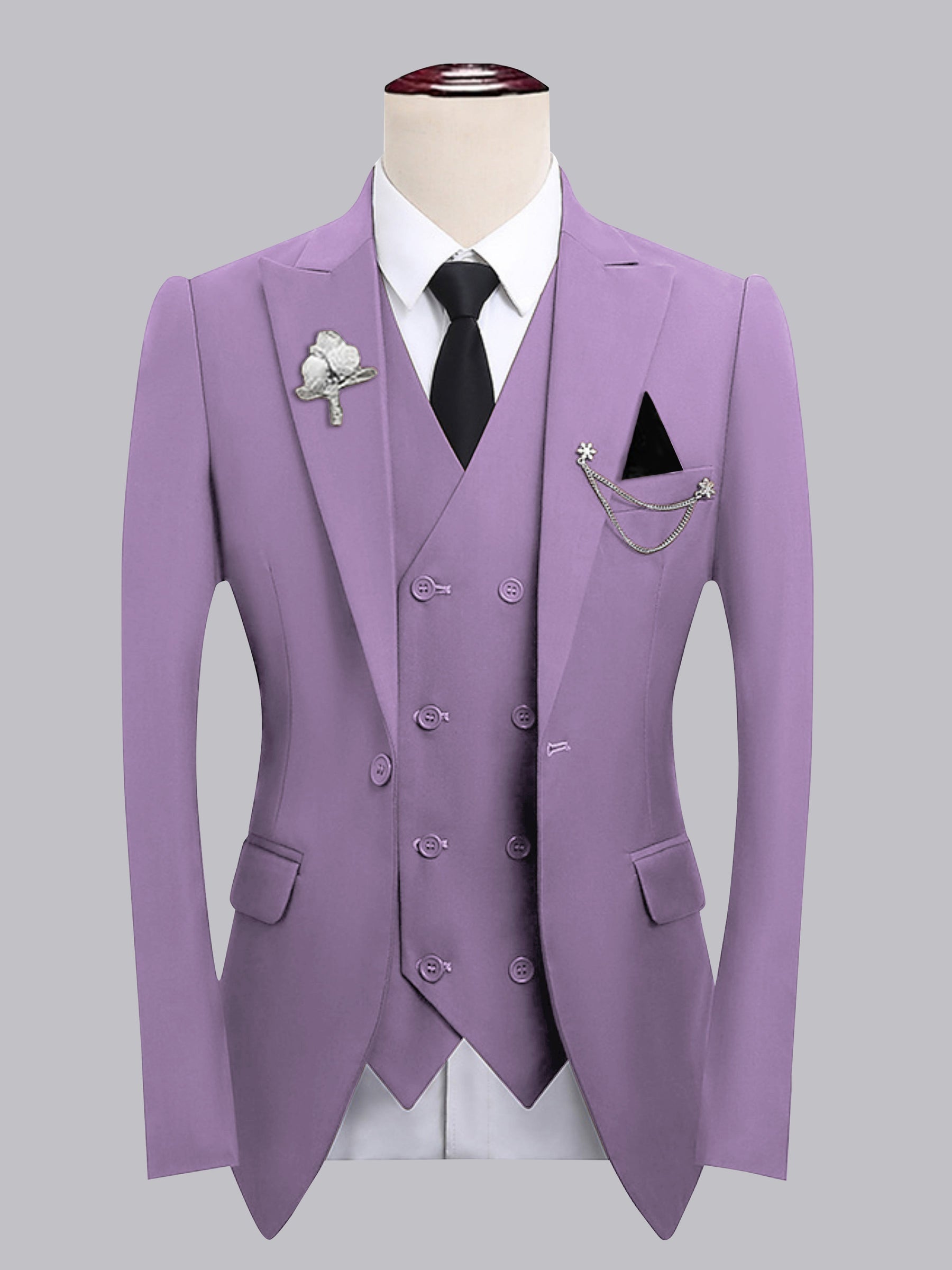 #color_Lilac