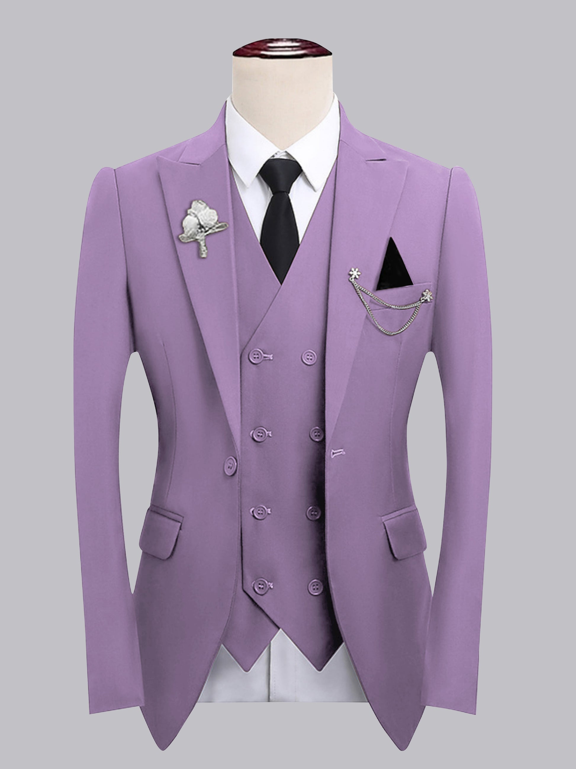 #color_Lilac