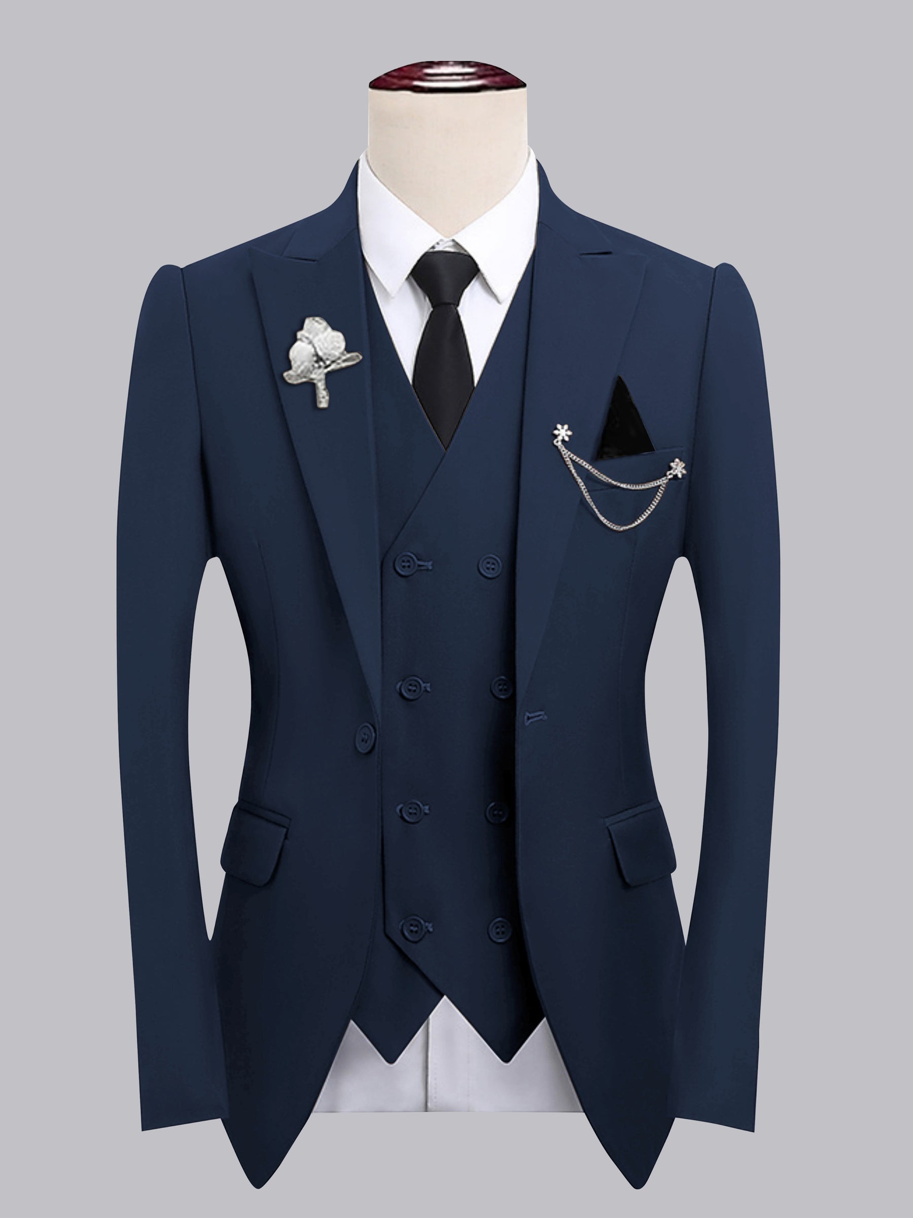 #color_Navy Blue