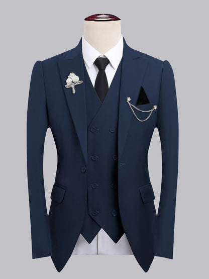 #color_Navy Blue
