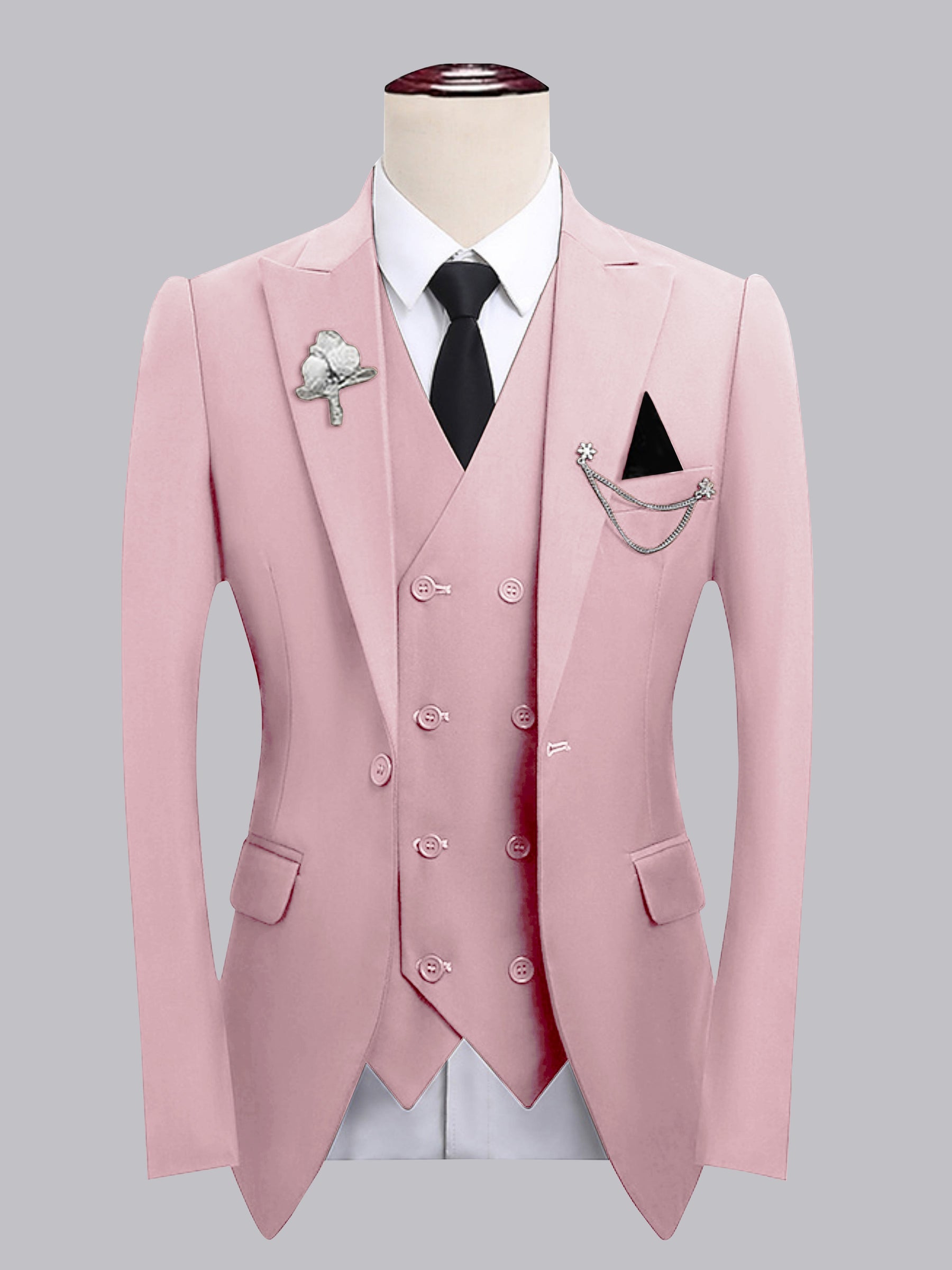 #color_Pink
