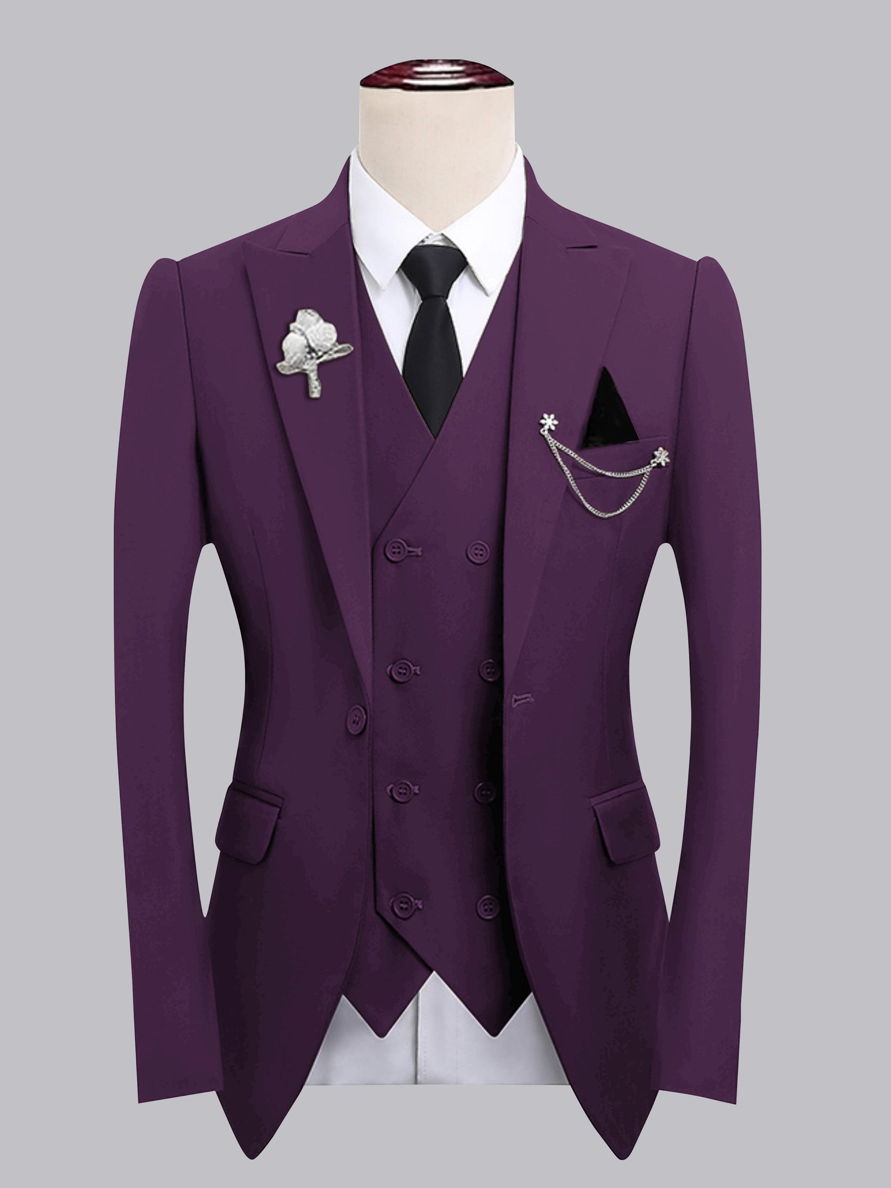 #color_Plum