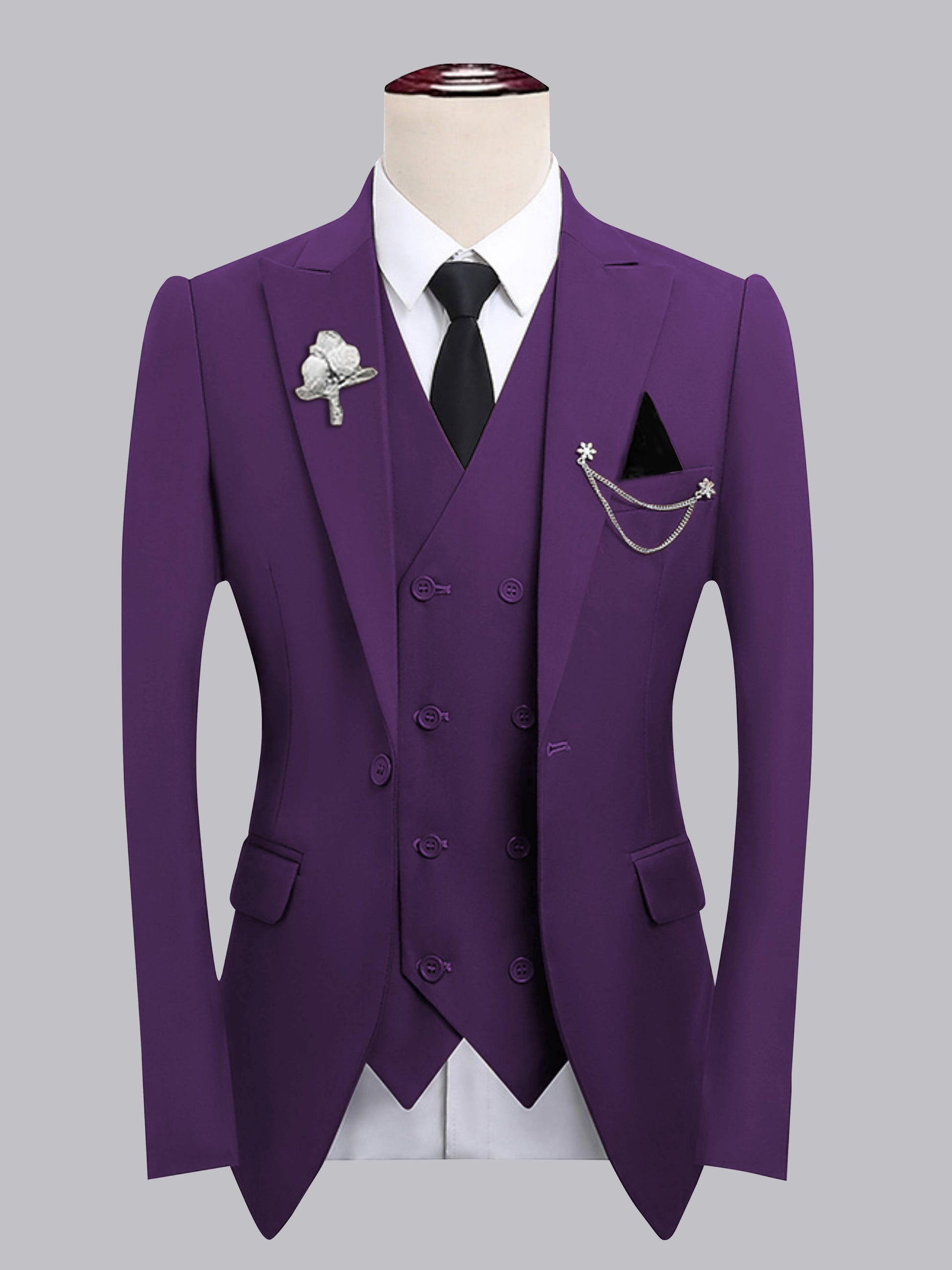 #color_Purple